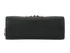 Small Lucy Crossbody Bag, top view
